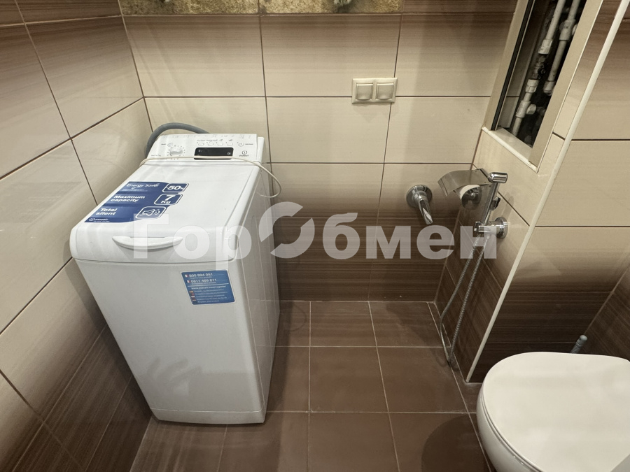 Продажа 2-комнатной квартиры, Химки, Россия,   городской округ   улица 9 Мая