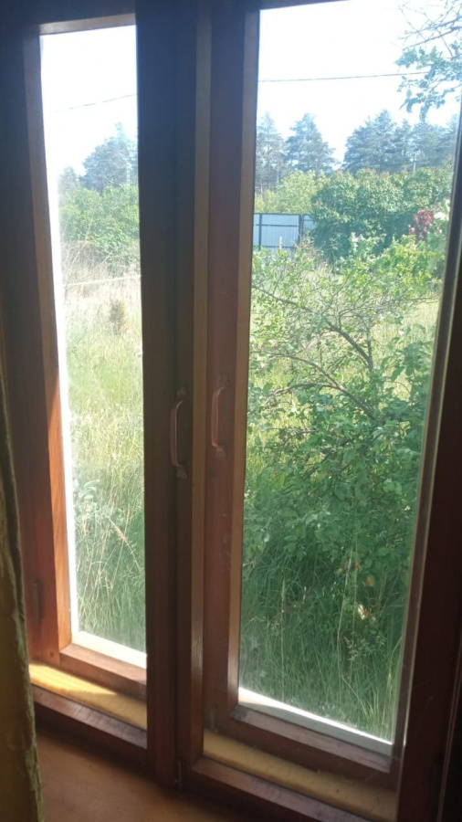 Продажа дома, 110м <sup>2</sup>, 19 сот., Городищи, Вокзальная улица,  62