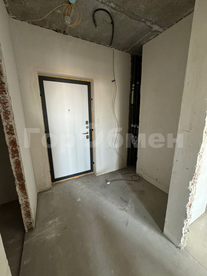 Продажа 1-комнатной квартиры, Пенза, Россия,   городской округ   улица Мира