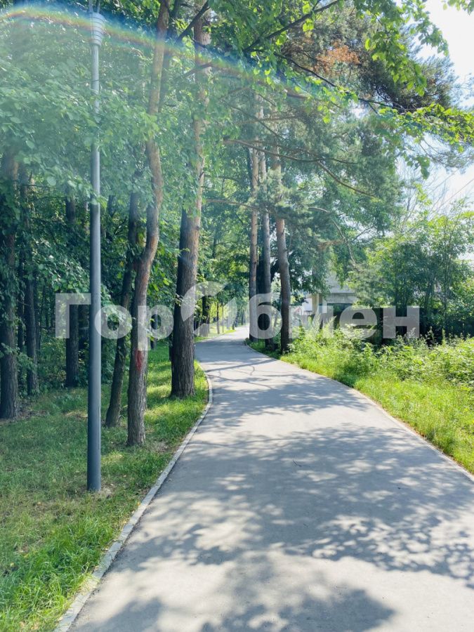 Продажа дома, 169м <sup>2</sup>, 4 сот., Говорово, Россия,    СНТ Мичуринец