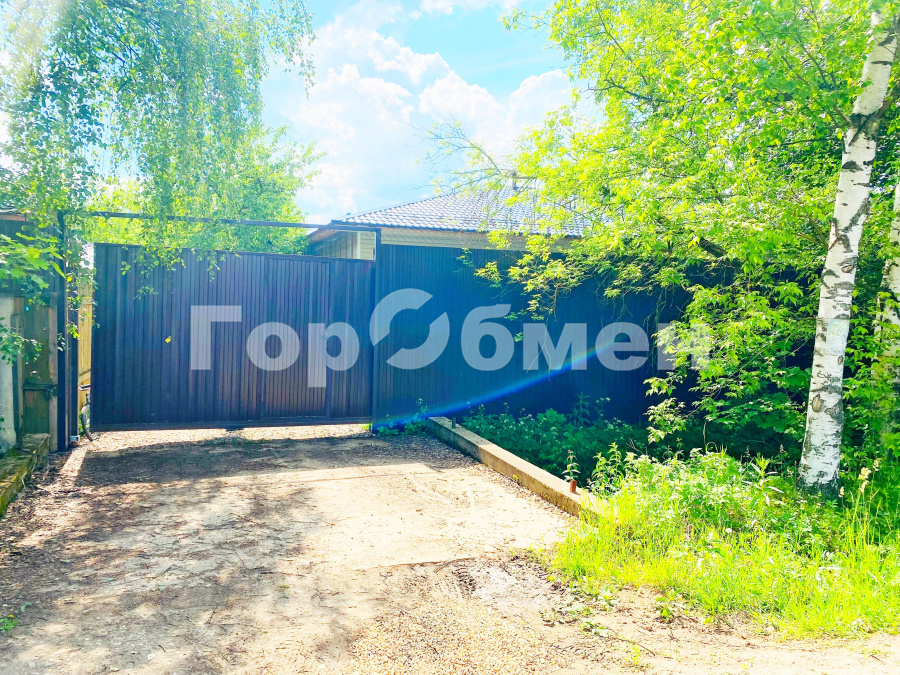 Продажа дома, 168м <sup>2</sup>, 8 сот., Жаворонки, Россия,   Одинцовский городской округ