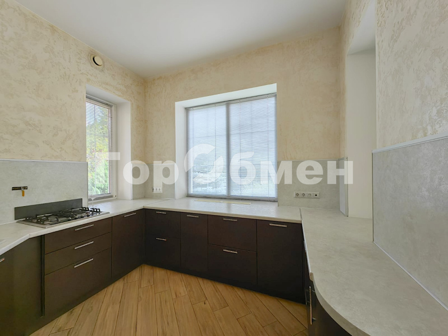 Продажа дома, 300м <sup>2</sup>, 10 сот., Московская, Россия,   городской округ Домодедово