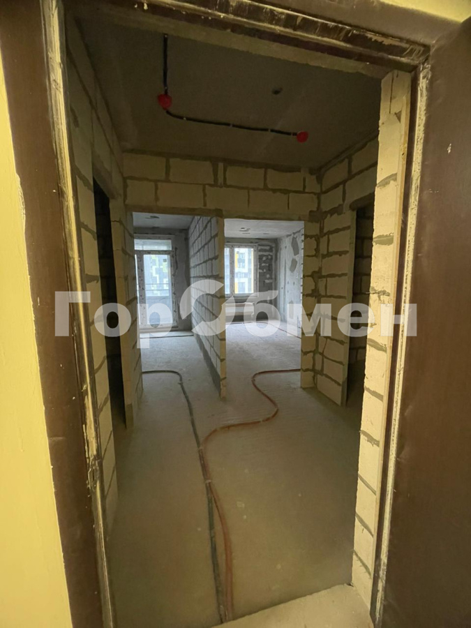 Продажа 1-комнатной квартиры, Москва, Россия,   Дмитровское шоссе