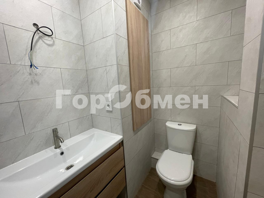 Продажа 2-комнатной квартиры, Истра, Россия,   муниципальный округ   улица Ленина