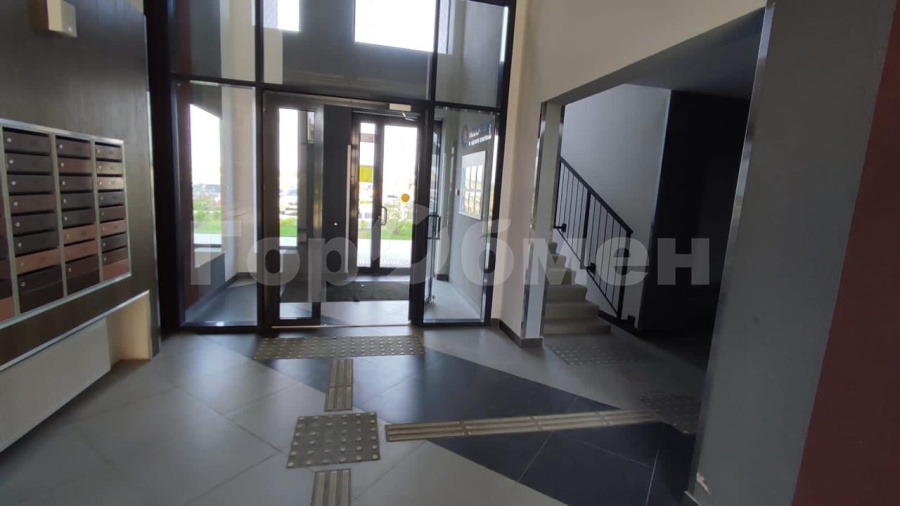 Продажа 1-комнатной квартиры, Ленинградская, Россия,   Ломоносовский район