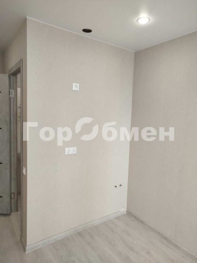 Продажа квартиры, Москва, Россия,    Погонный проезд