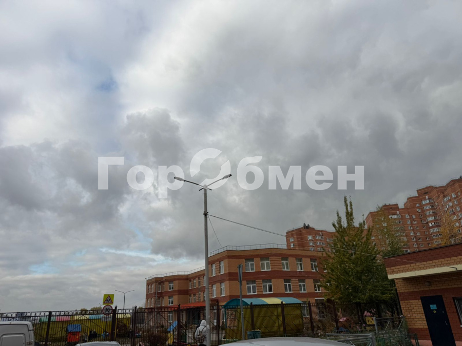 Продажа 1-комнатной квартиры, Котельники, Россия,   городской округ   микрорайон Южный