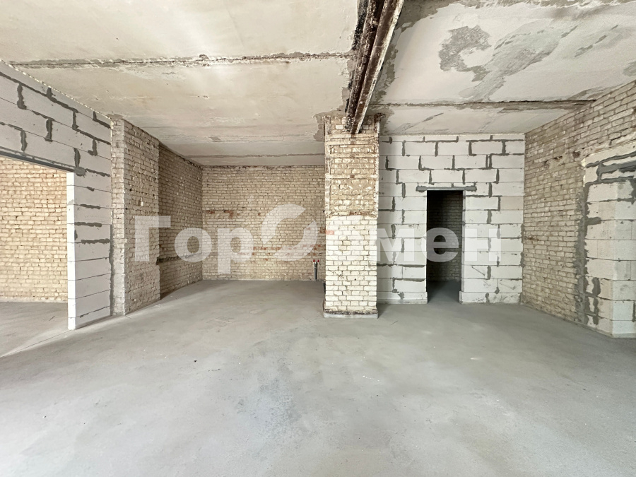 Продажа 3-комнатной квартиры, Люберцы, Россия,   городской округ   Хлебозаводской тупик