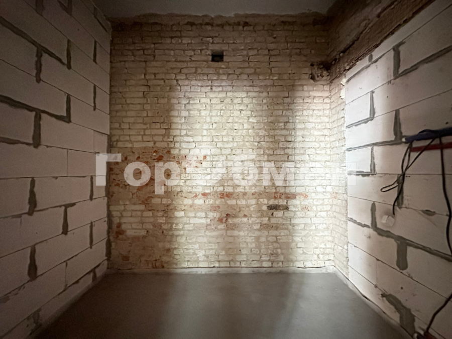 Продажа 3-комнатной квартиры, Люберцы, Россия,   городской округ   Хлебозаводской тупик