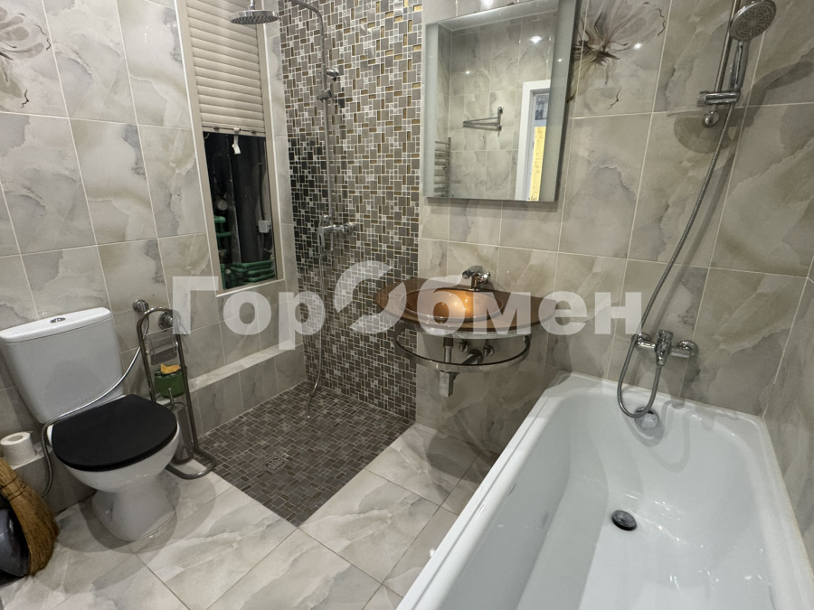 Продажа 1-комнатной квартиры, Химки, Россия,   городской округ   улица 9 Мая