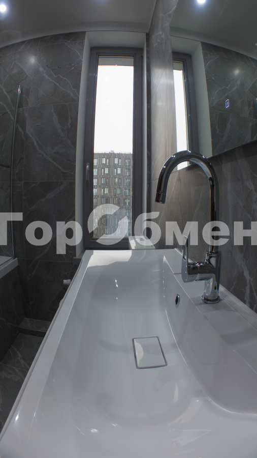 Продажа 3-комнатной квартиры, Москва, Россия,   2-й Грайвороновский проезд