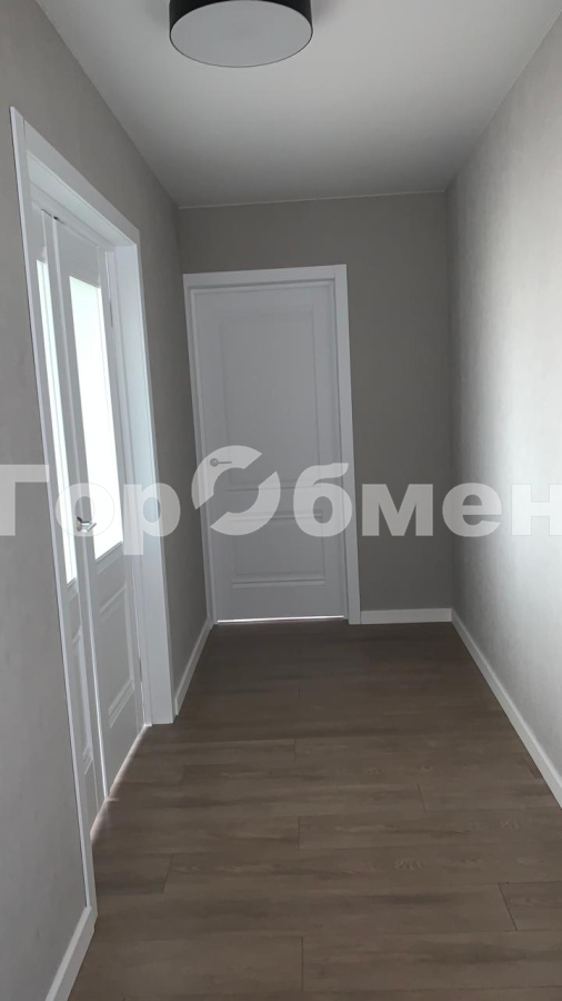 Продажа 2-комнатной квартиры, Истра, Россия,   муниципальный округ   улица Ленина