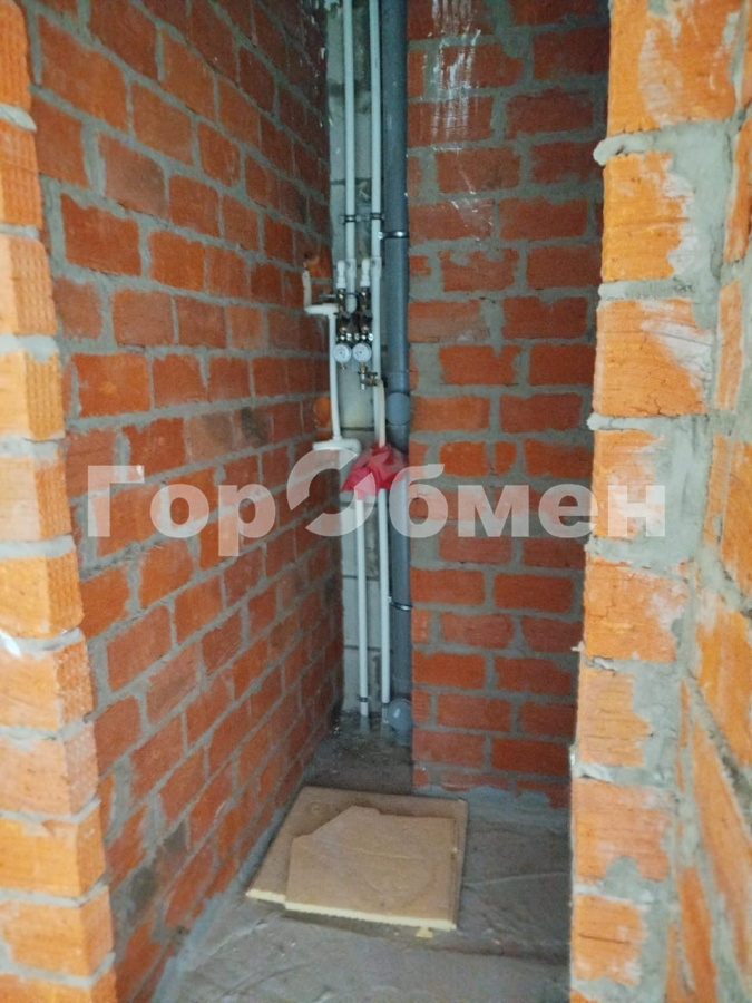 Продажа 2-комнатной квартиры, Жуково, Россия,   городской округ Солнечногорск