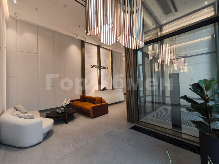 Продажа 3-комнатной квартиры, Москва, Россия,   Волгоградский проспект