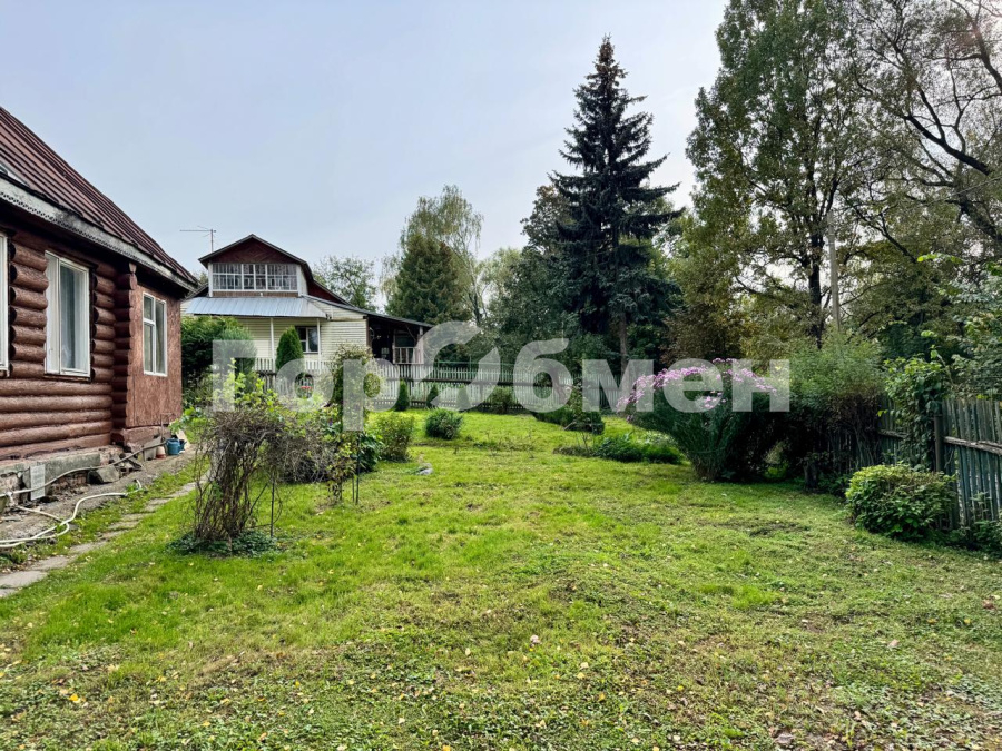 Продажа участка, Москва, Россия,    2-я улица Лукино