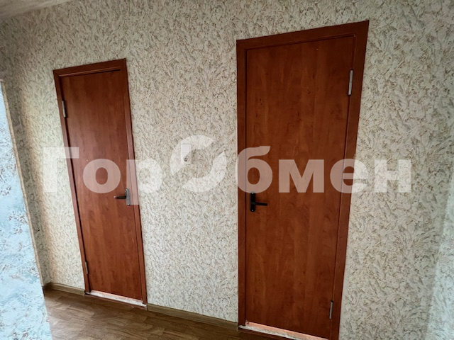 Продажа 2-комнатной квартиры, Москва, Россия,    улица Бутлерова