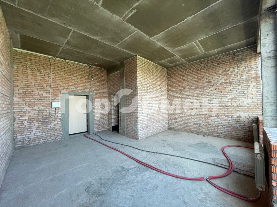 Продажа 3-комнатной квартиры, Красногорск, улица Согласия,  19