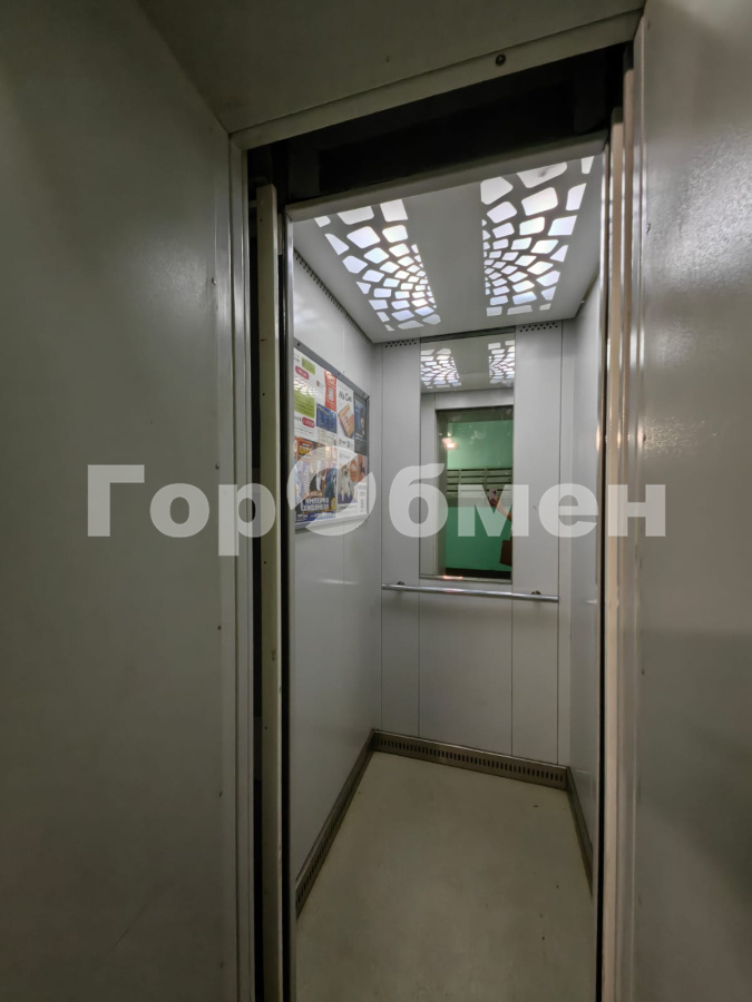 Продажа 2-комнатной квартиры, Щелково, Россия,   городской округ   Пустовская улица