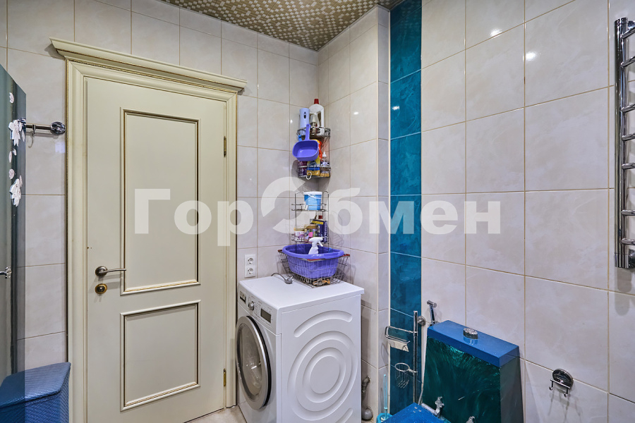 Продажа дома, 415м <sup>2</sup>, 7 сот., Говорово, Россия,    СНТ Мичуринец