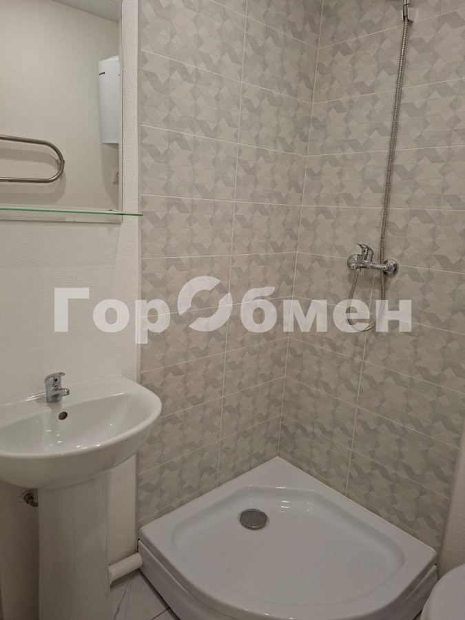 Продажа квартиры, Москва, Россия,    Погонный проезд