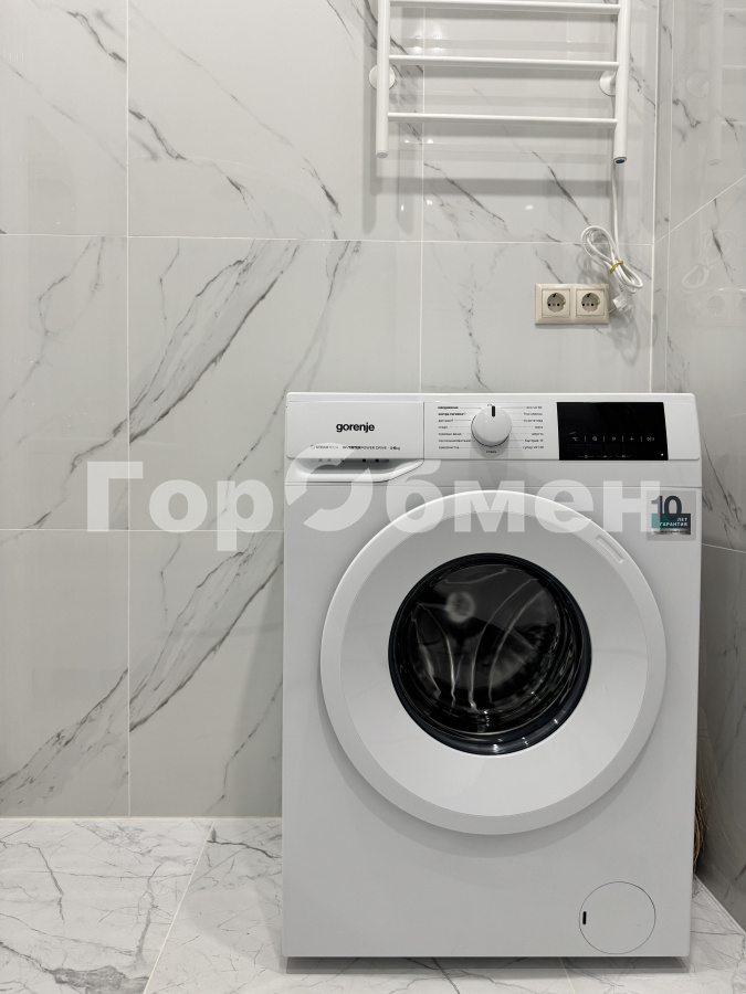 Аренда квартиры, Москва, Россия,   Новоостаповская улица