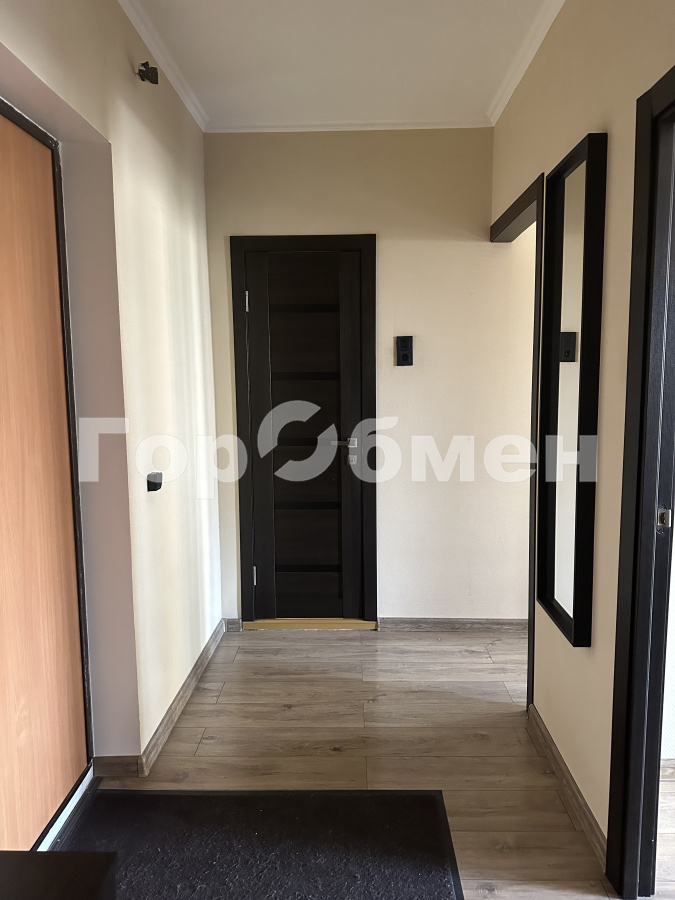 Продажа 1-комнатной квартиры, Москва, Россия,   Волгоградский проспект