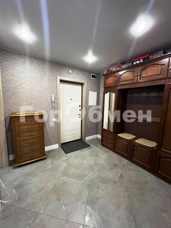 Продажа 2-комнатной квартиры, Химки, Россия,   городской округ   микрорайон Сходня