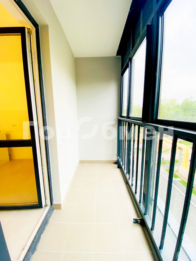 Продажа 3-комнатной квартиры, Москва, Россия,   улица Генерала Глаголева