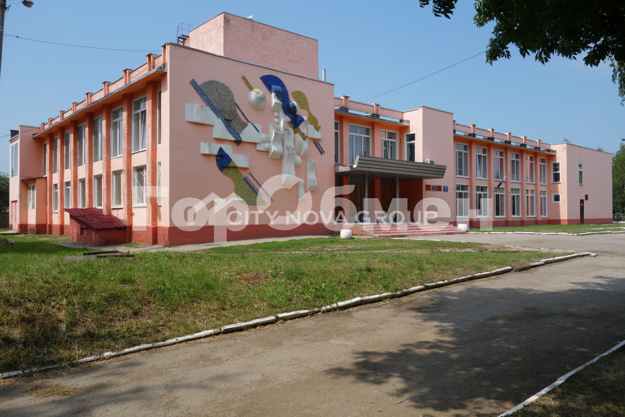 Продажа участка, Хохловка, Россия,   сельское поселение Перемышль