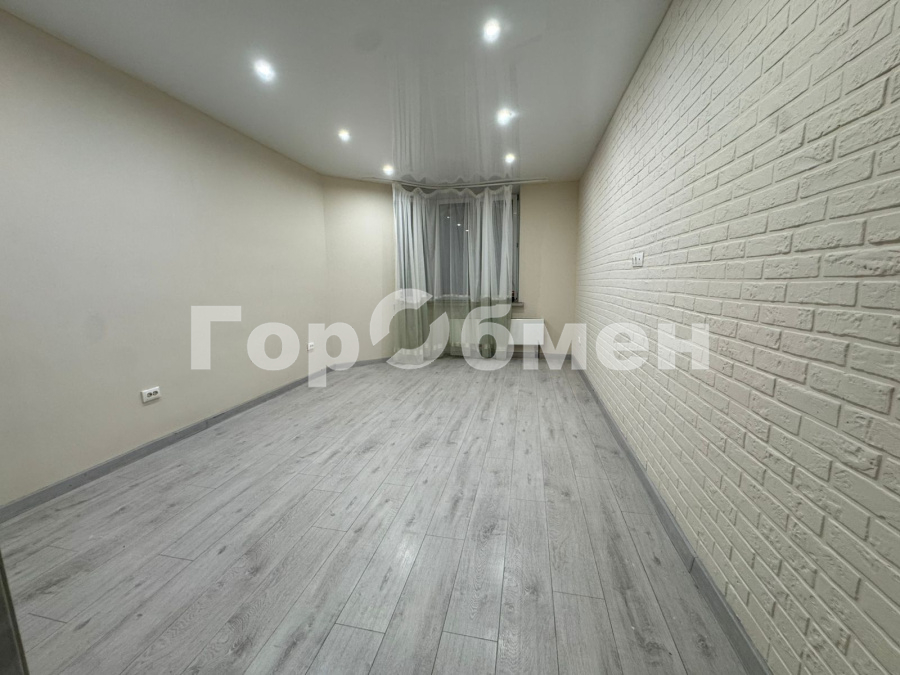 Продажа 1-комнатной квартиры, Котельники, Россия,   городской округ   микрорайон Южный