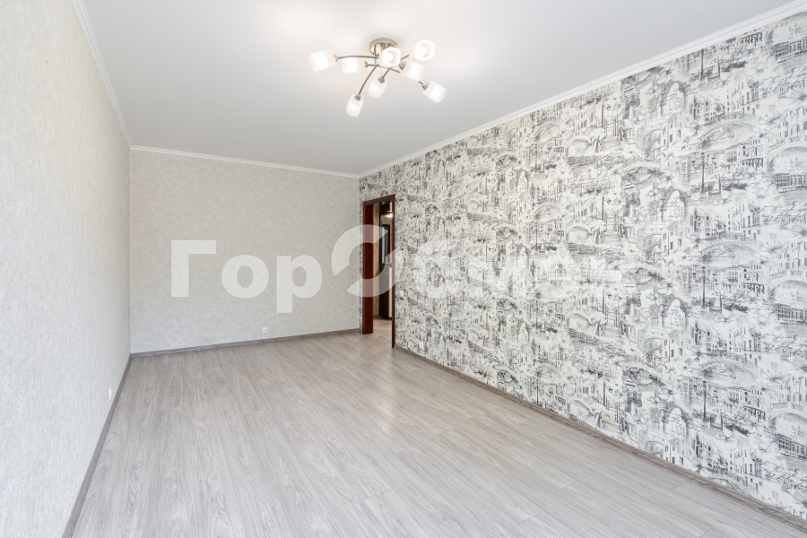 Продажа 3-комнатной квартиры, Московская, Россия,   городской округ Домодедово