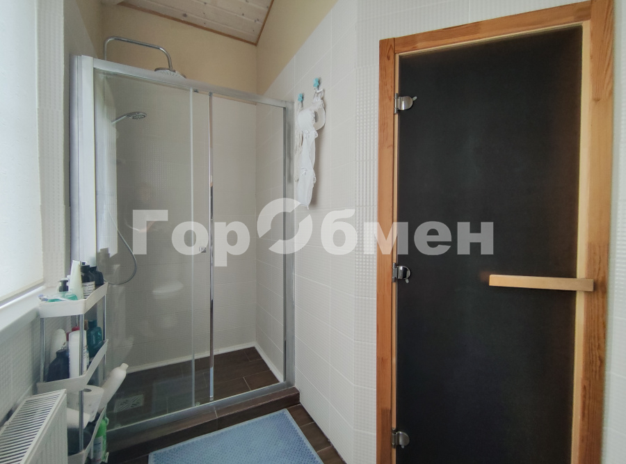 Продажа дома, 134м <sup>2</sup>, 5 сот., Тульская, Россия,   Заокский район