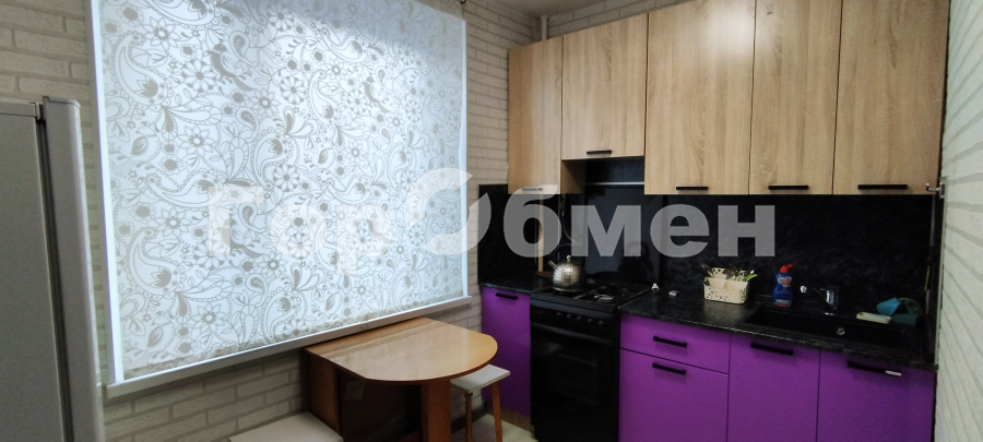 Аренда 2-комнатной квартиры, Москва, Россия,    Славянский бульвар