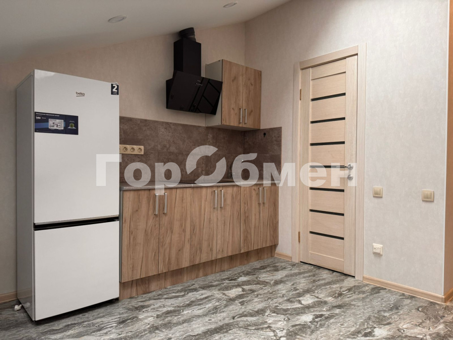 Аренда 1-комнатной квартиры, Марьино, Россия,   Новомосковский административный округ