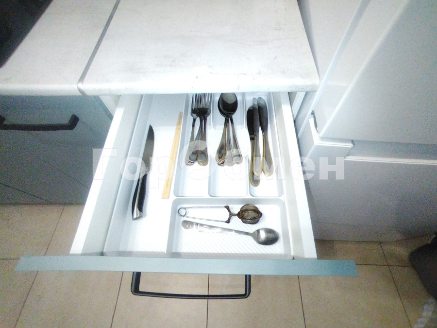 Аренда 1-комнатной квартиры, Московская, Россия,   городской округ Красногорск