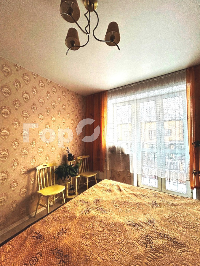 Продажа дома, 91м <sup>2</sup>, 2 сот., Шолохово, Россия,   городской округ Мытищи