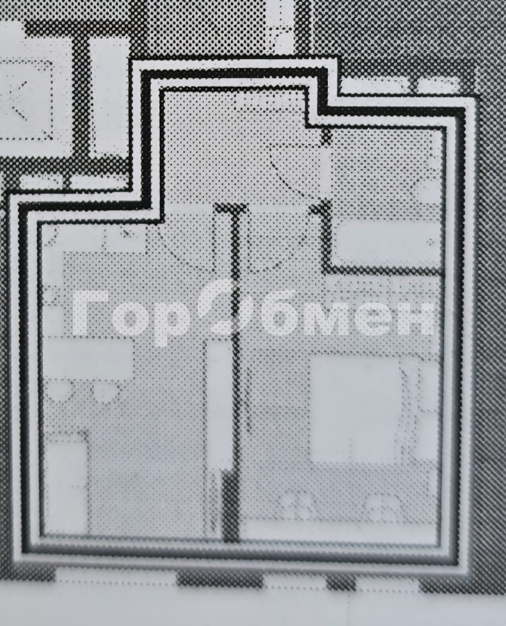 Продажа 1-комнатной новостройки, Котельники, Россия,    ЖК Дюна