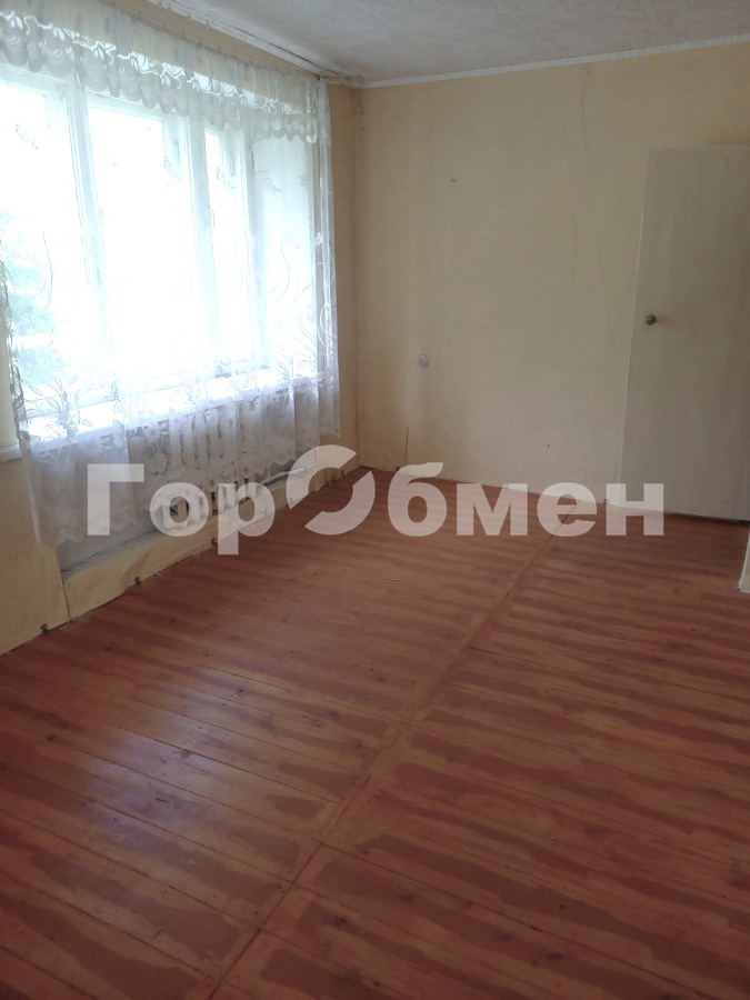 Продажа 2-комнатной квартиры, Кобяково, Россия,   Одинцовский городской округ