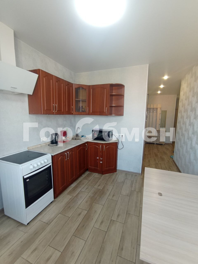 Продажа 2-комнатной квартиры, Балашиха, Россия,   городской округ   Косинское шоссе