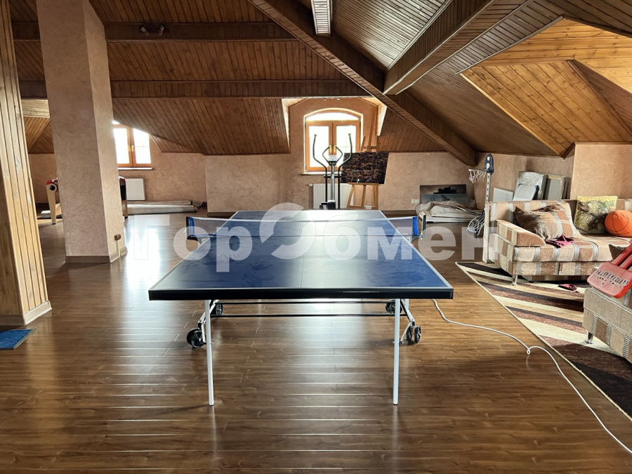 Продажа дома, 626м <sup>2</sup>, 16 сот., Московская, Россия,   городской округ Красногорск