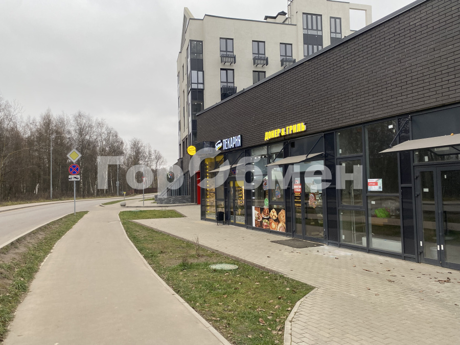 Продажа 1-комнатной квартиры, Москва, Россия,   Ленинский городской округ