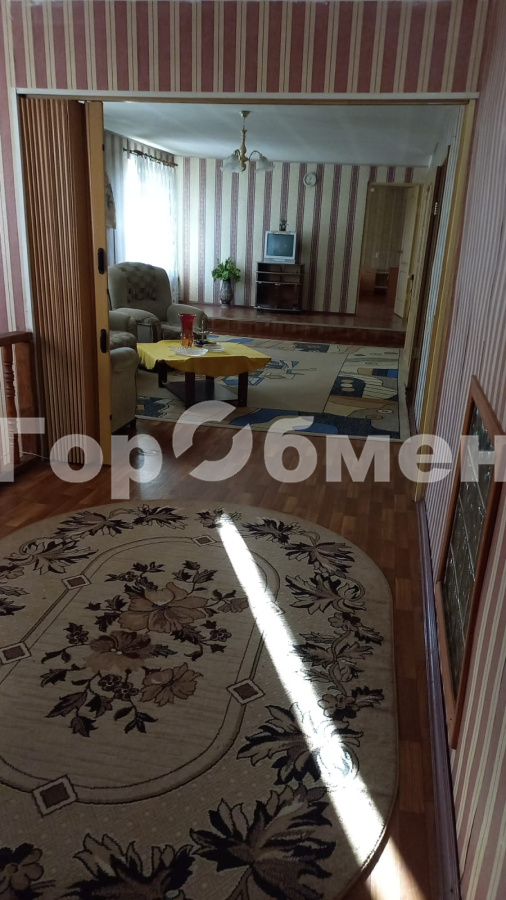 Продажа дома, 391м <sup>2</sup>, 6 сот., Саратов, Россия,   муниципальное образование   Керамическая улица