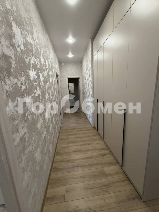 Аренда 2-комнатной квартиры, Развилка, Россия,   Ленинский городской округ