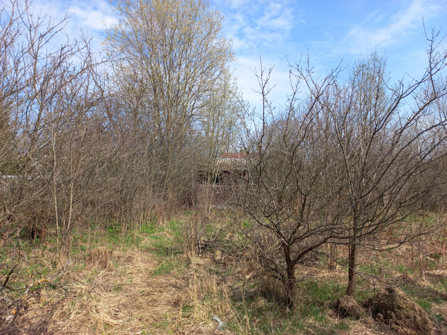 Продажа участка, Москва, Россия,   Троицкий административный округ