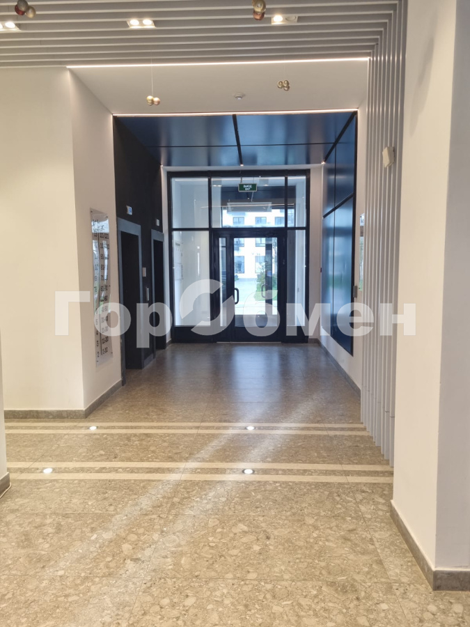 Продажа 2-комнатной квартиры, Москва, Россия,   Новомосковский административный округ