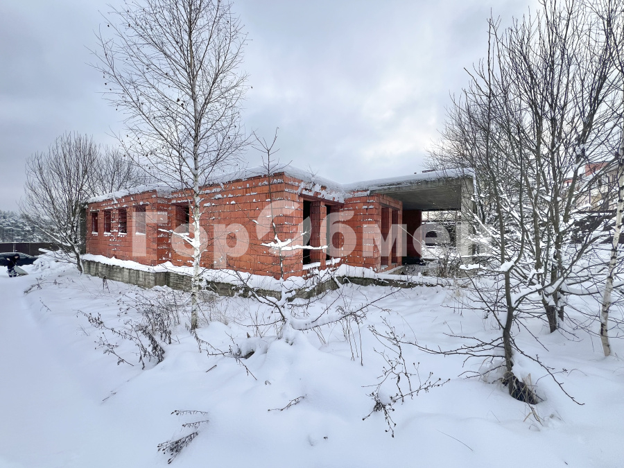 Продажа участка, Москва, Россия,   Новомосковский административный округ