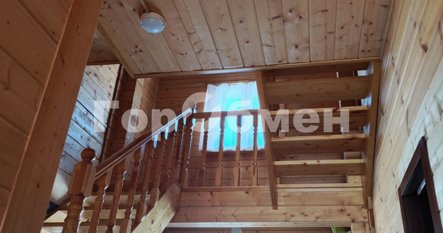 Продажа дома, 274м <sup>2</sup>, 15 сот., Семкино, Россия,   городской округ Мытищи