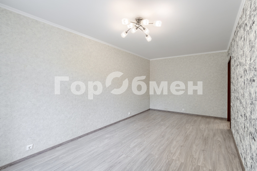 Продажа 3-комнатной квартиры, Московская, Россия,   городской округ Домодедово