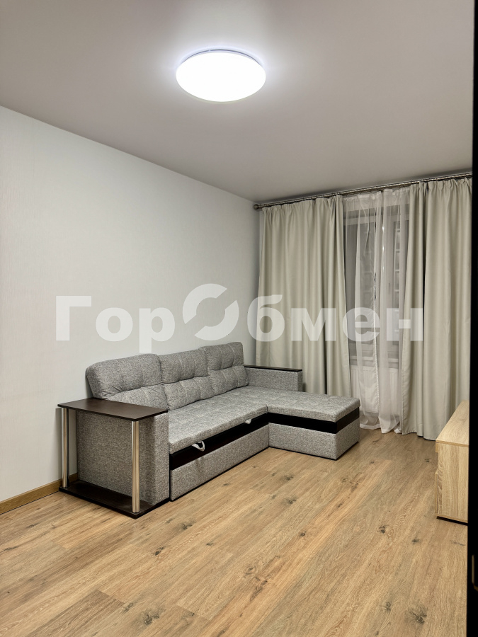 Аренда 2-комнатной квартиры, Балашиха, Россия,    Безымянная улица