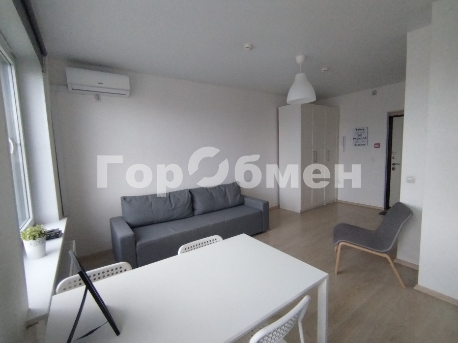 Аренда квартиры, Москва, Россия,   район Троицк